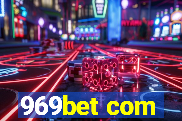 969bet com